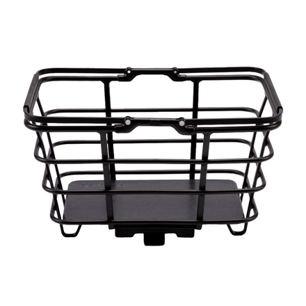 Cesta Epic dual