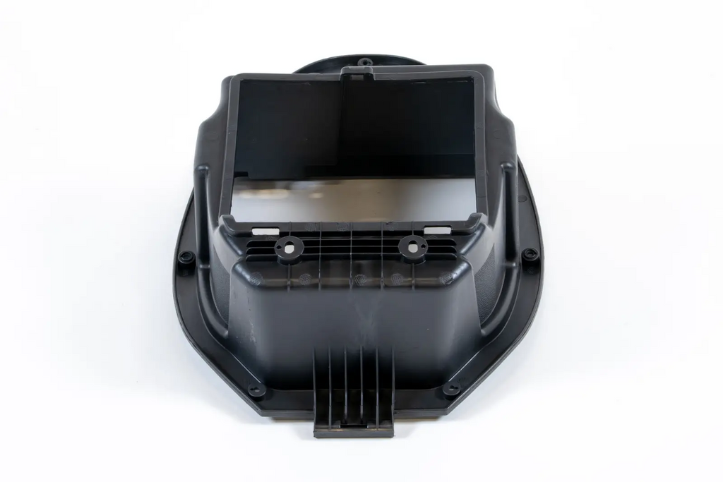 Caja del asiento | Vässla Scooter