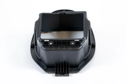 Caja de asiento | Vässla Scooter