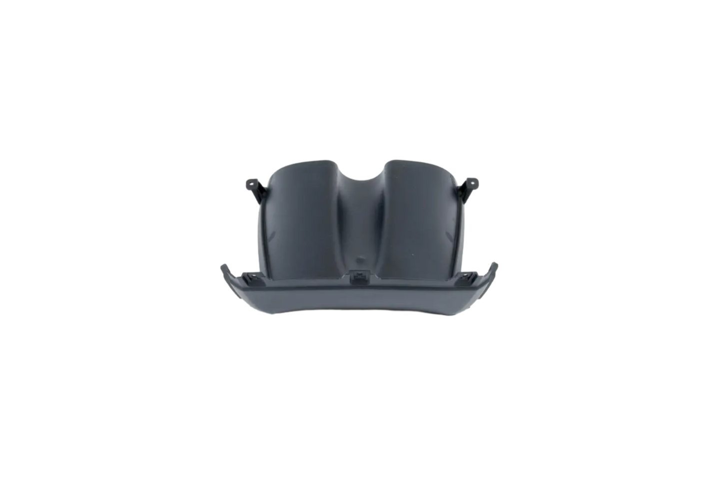 Front inner splash guard | Vässla Scooter