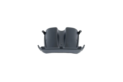 Front inner splash guard | Vässla Scooter