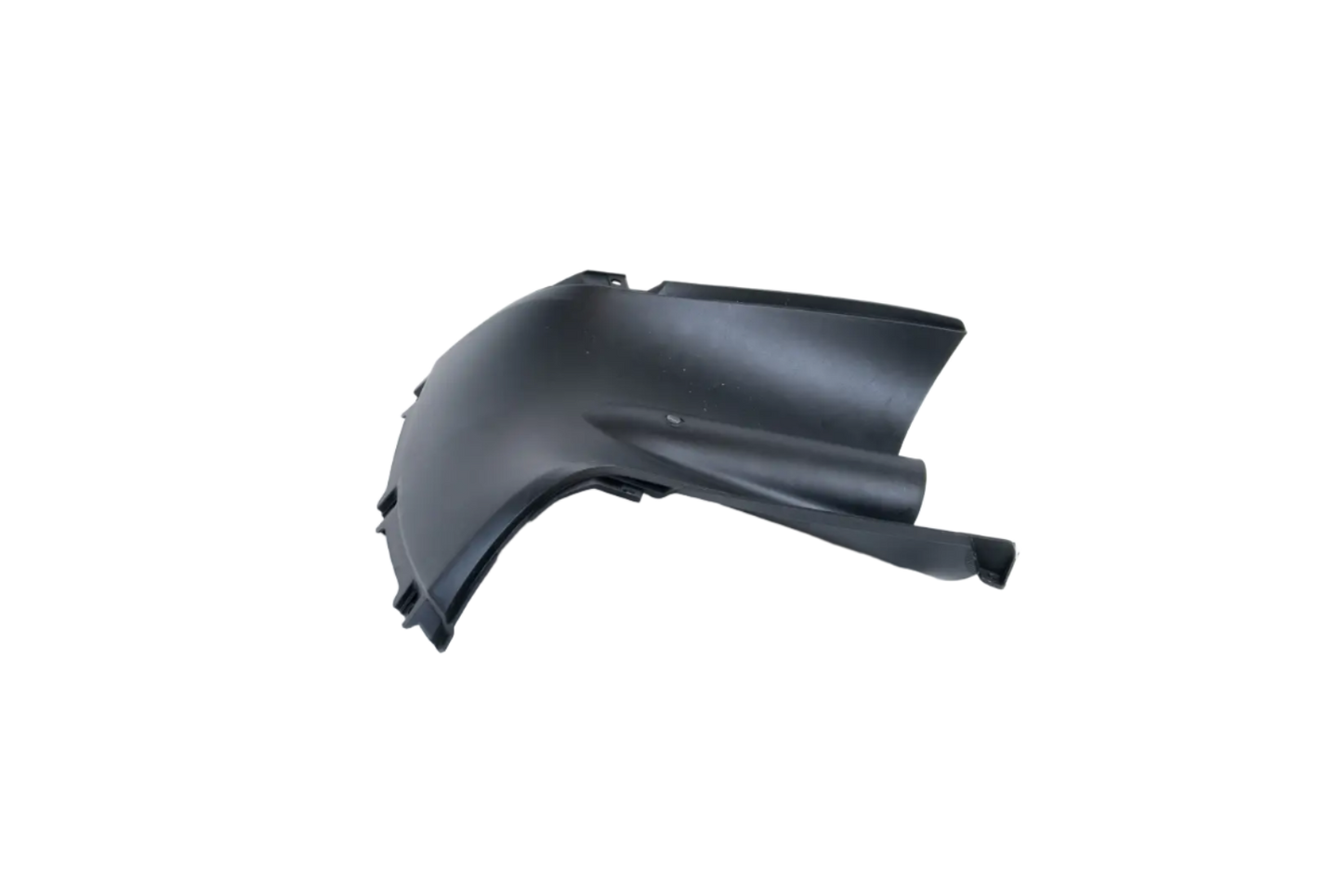 Front inner splash guard | Vässla Scooter