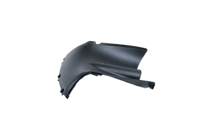 Front inner splash guard | Vässla Scooter