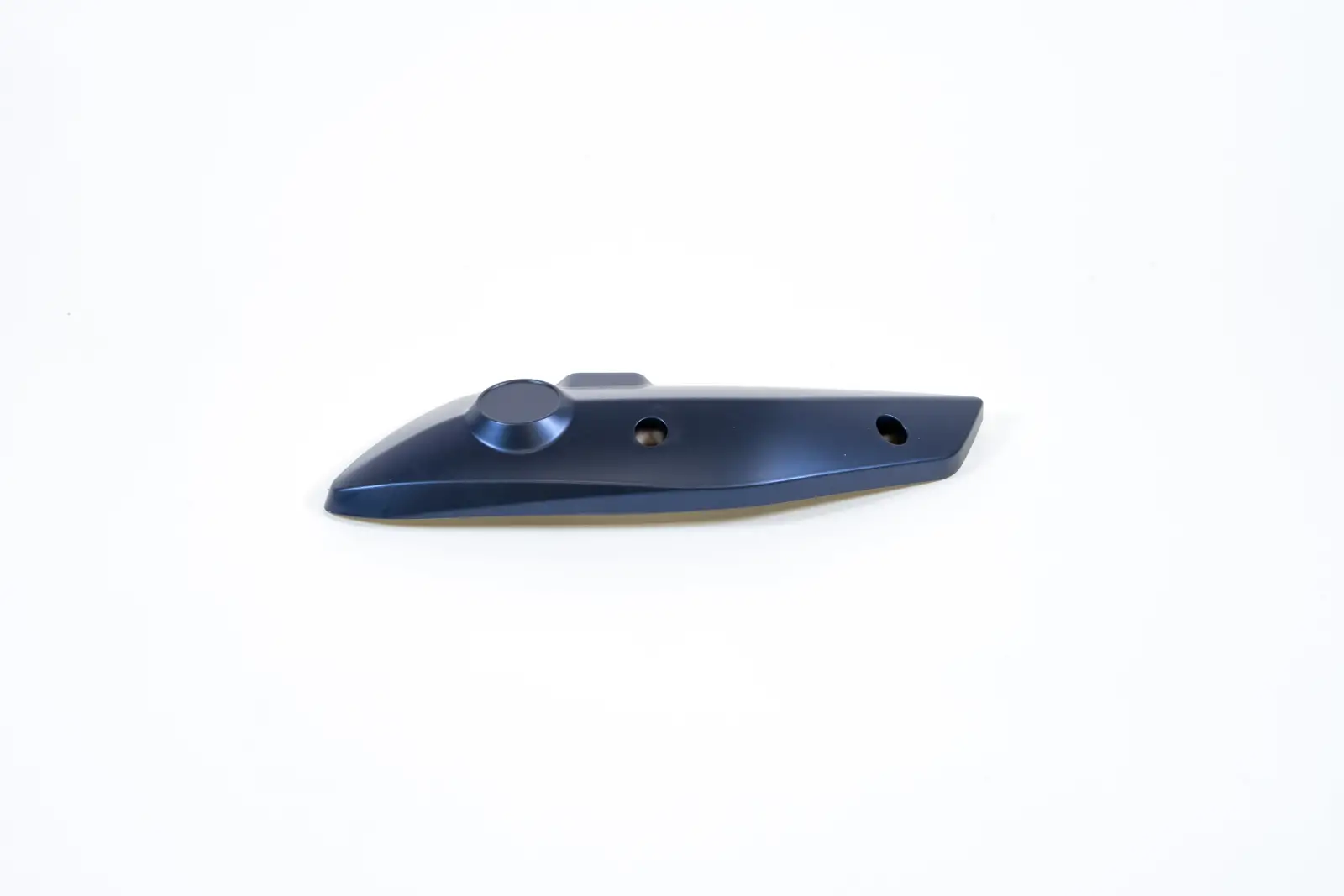 Rear Swingarm Cover Left | Vässla Scooter (Vässla 1)