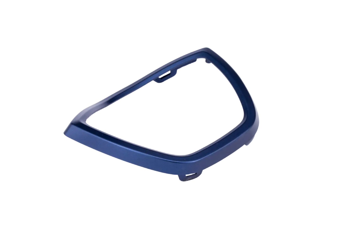 Dekoration Display | Vässla Scooter (Vässla 1)