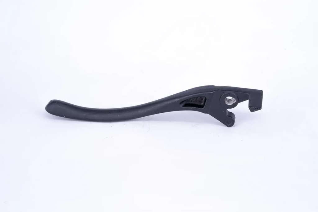 Brake lever Left | Vässla Scooter (Vässla 2)