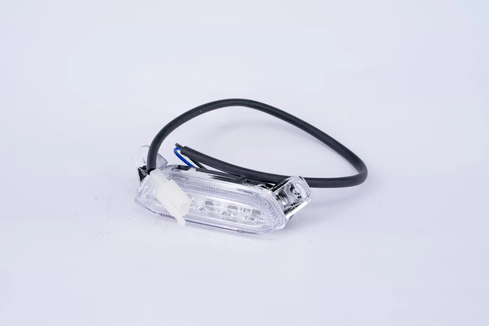 Position light | Vässla 1