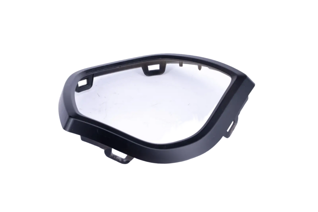 Decoración de pantalla | Vässla Scooter (Vässla 1)