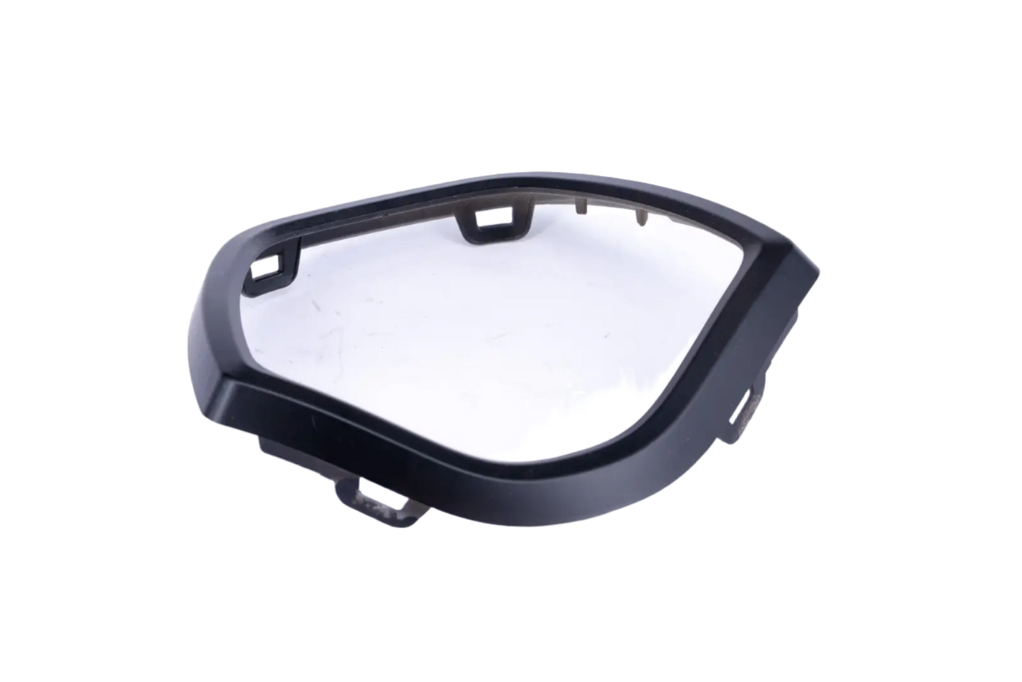 Dekoration Display | Vässla Scooter (Vässla 1)