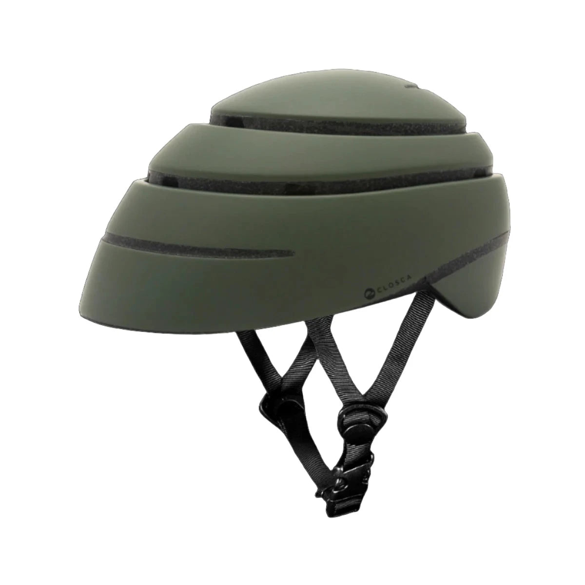 Helmet | Vässla Pedal