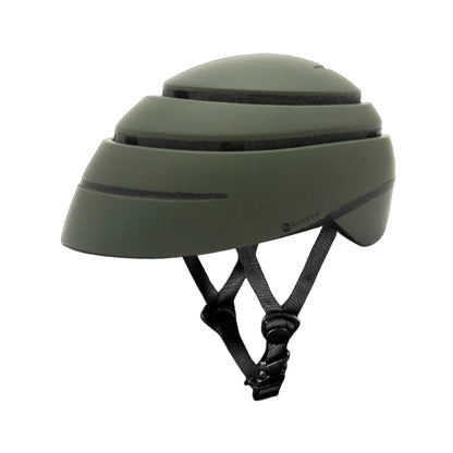Helmet | Vässla Pedal