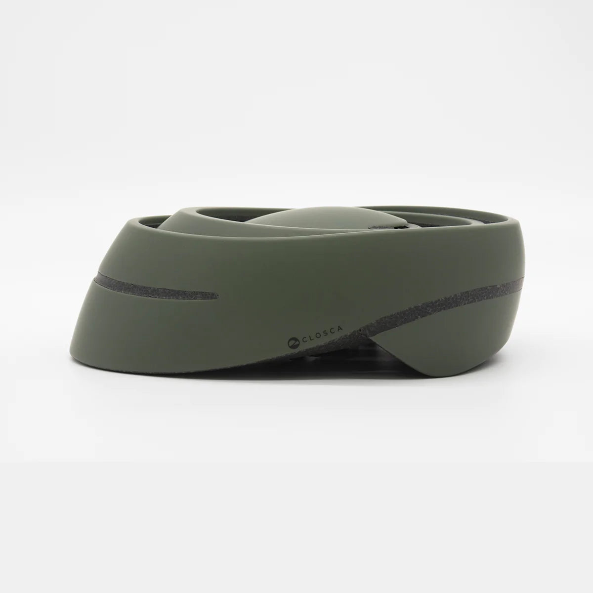 Helmet | Vässla Pedal