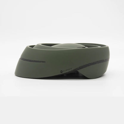 Helmet | Vässla Pedal