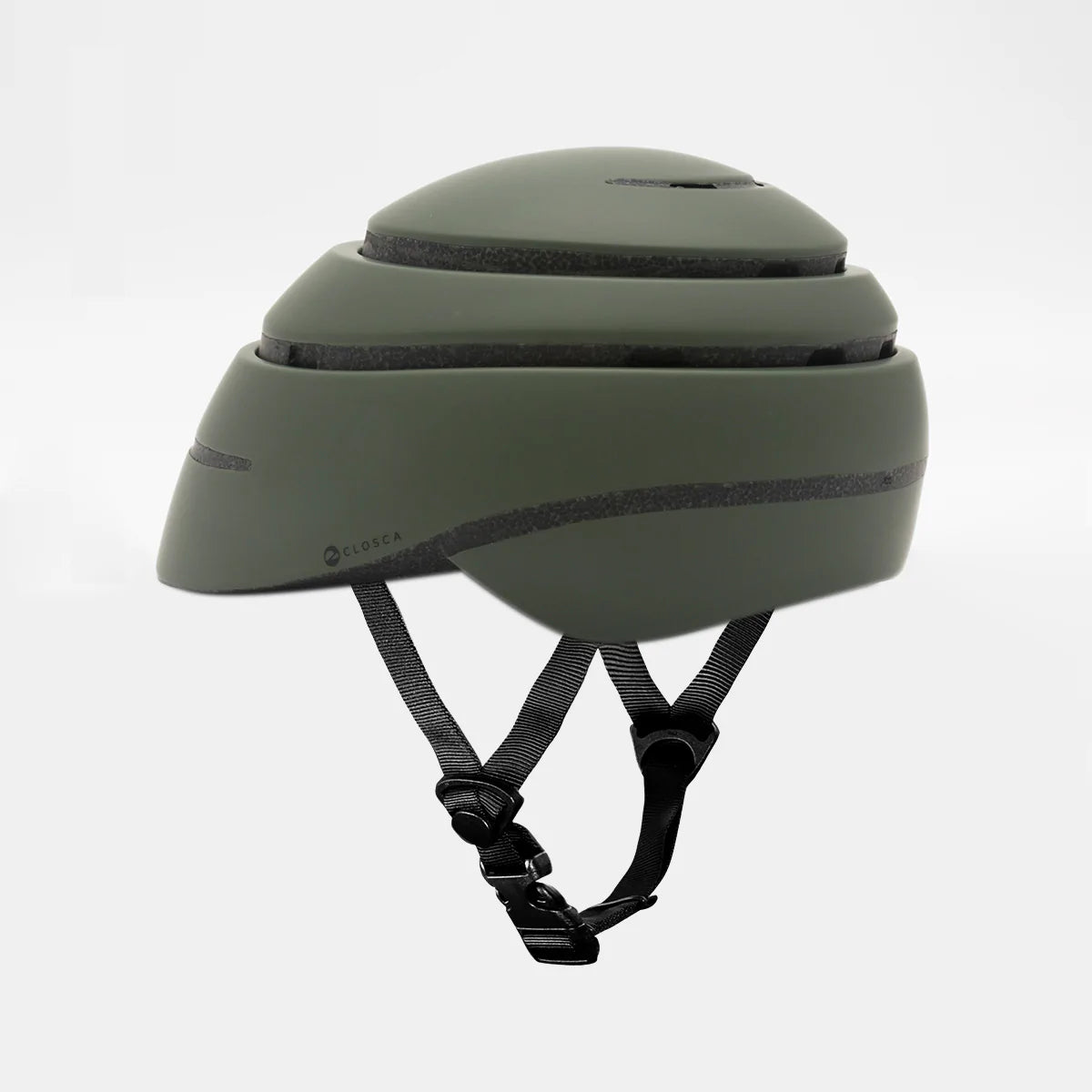 Helmet | Vässla Pedal