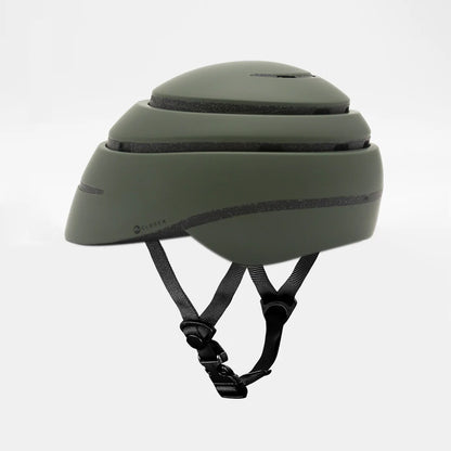 Helmet | Vässla Pedal
