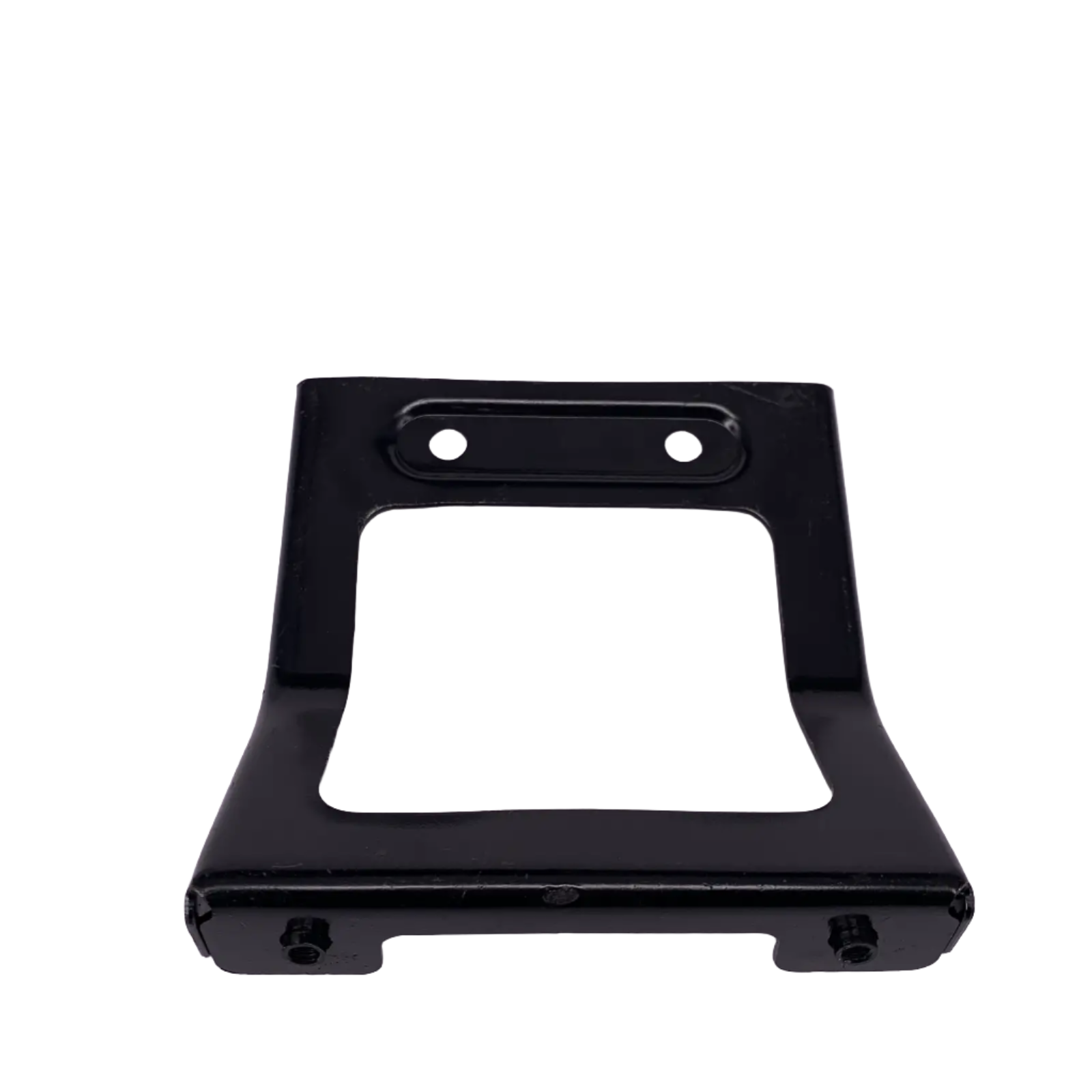 Rear fender mount | Vässla Scooter