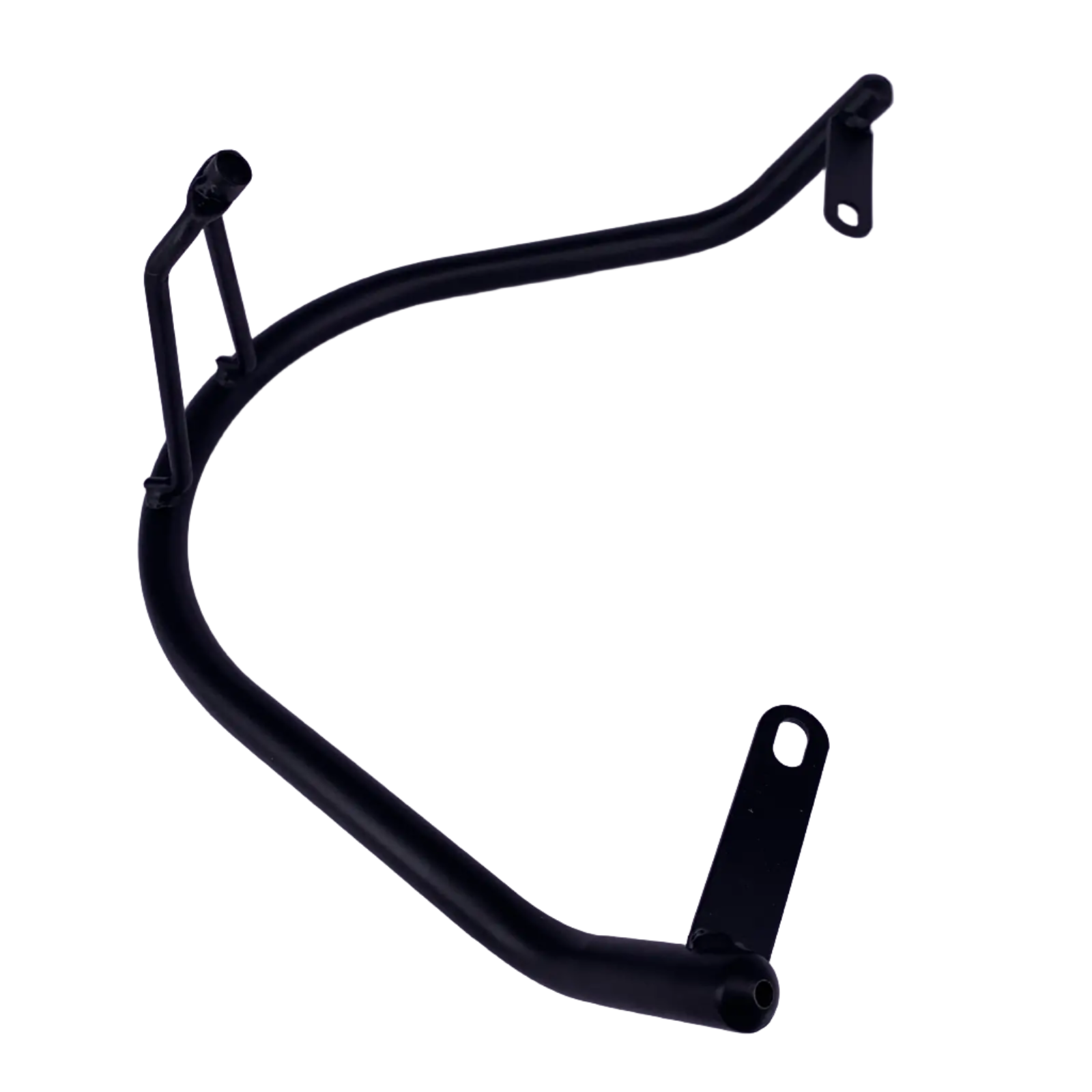 Rear handle | Vässla Scooter (Vässla 2)
