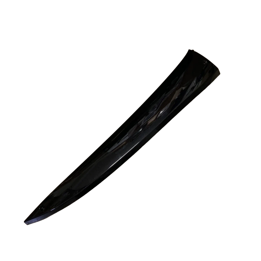Cubierta suelo inferior derecha | Vässla Scooter