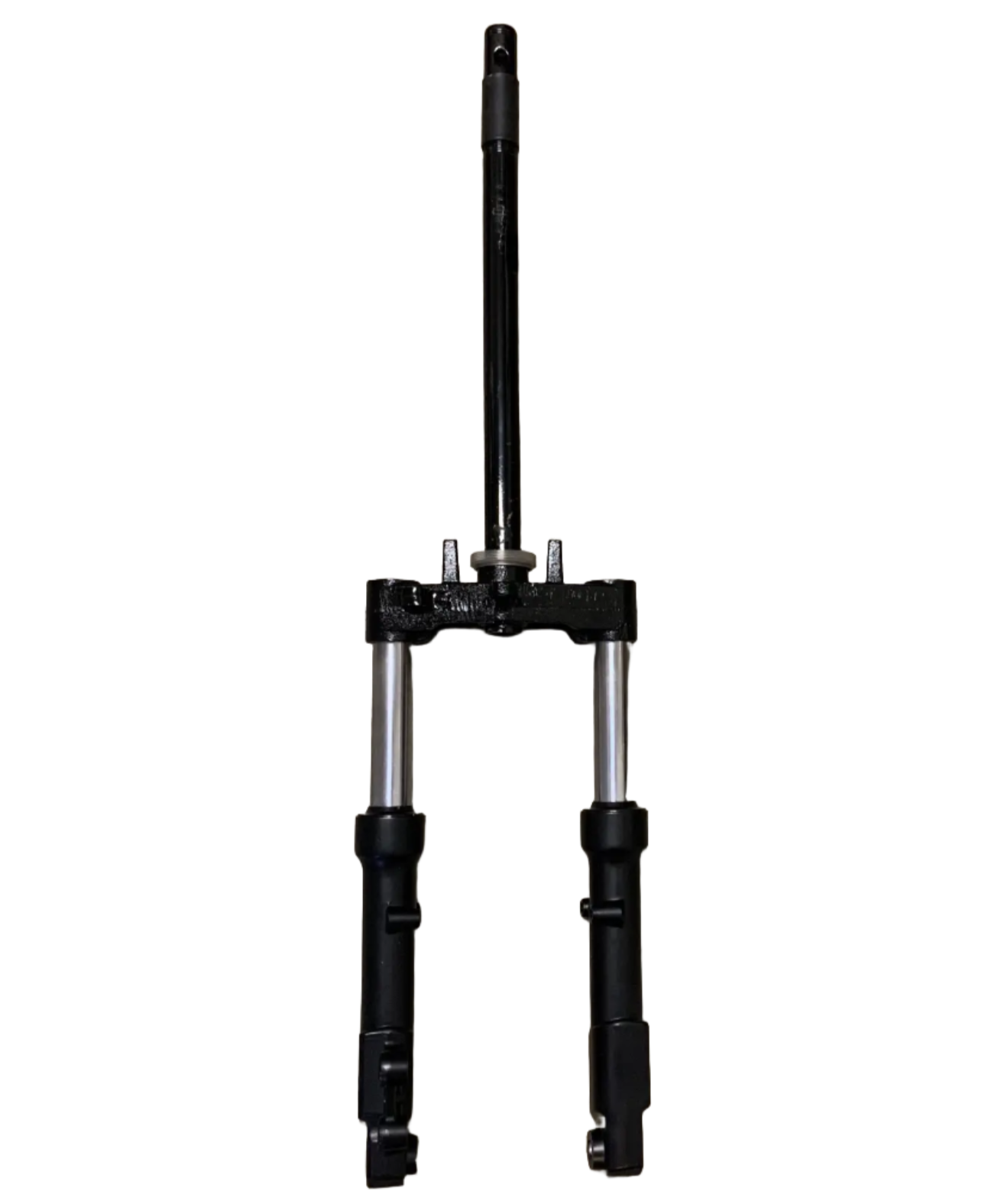 Front fork | Vässla Scooter (Vässla 2)
