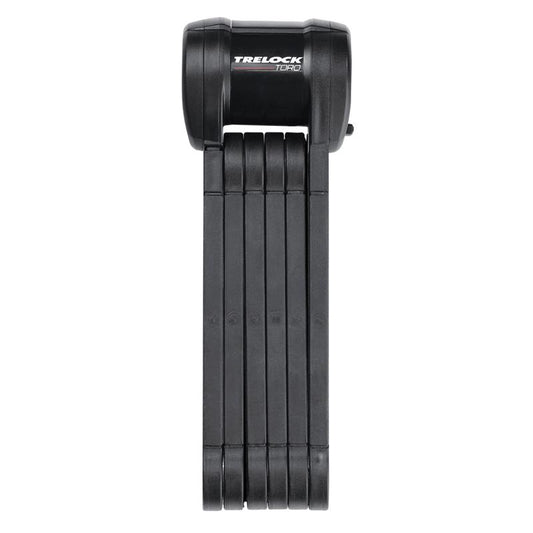 Trelock Lock FS 580 TORO®