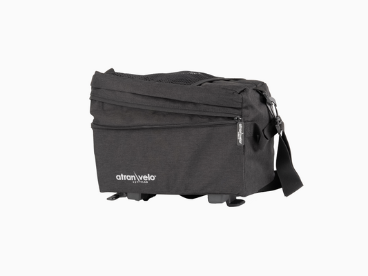 Bolsa Atranvelo Zap Easy