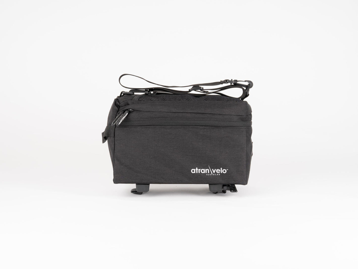 Atranvelo Zap Bag Easy