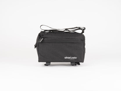 Atranvelo Zap Bag Easy