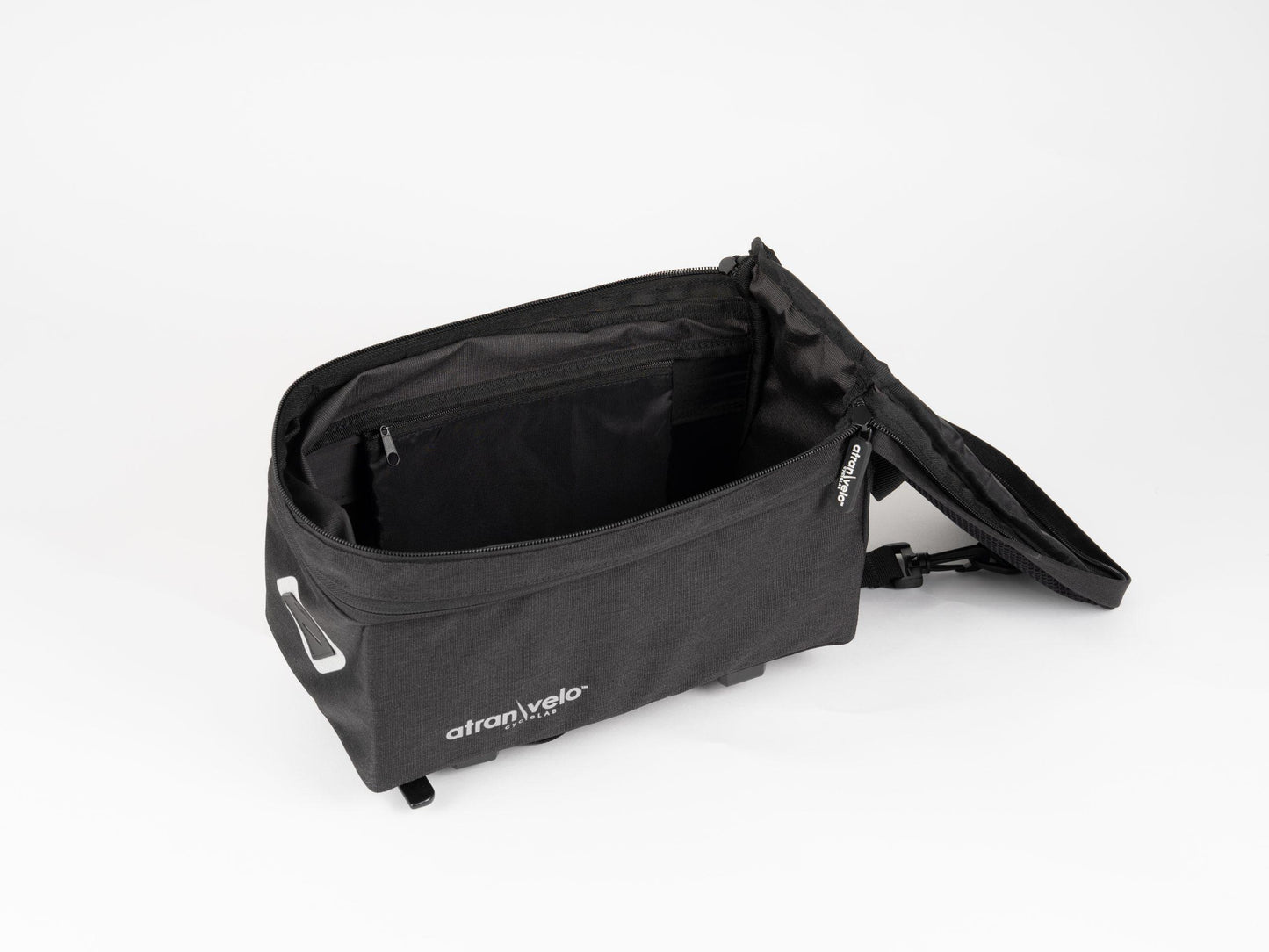 Atranvelo Zap Bag Easy