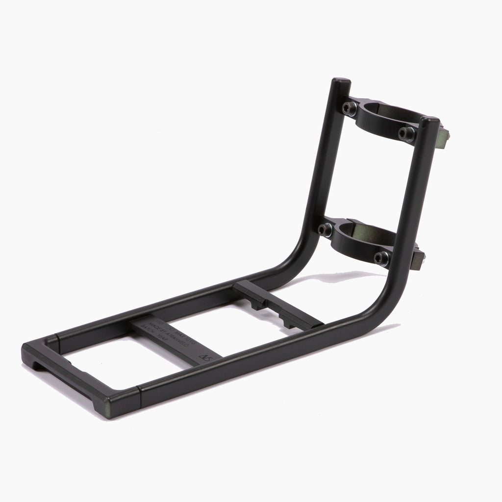 Portaequipajes delantero | Vässla Bike